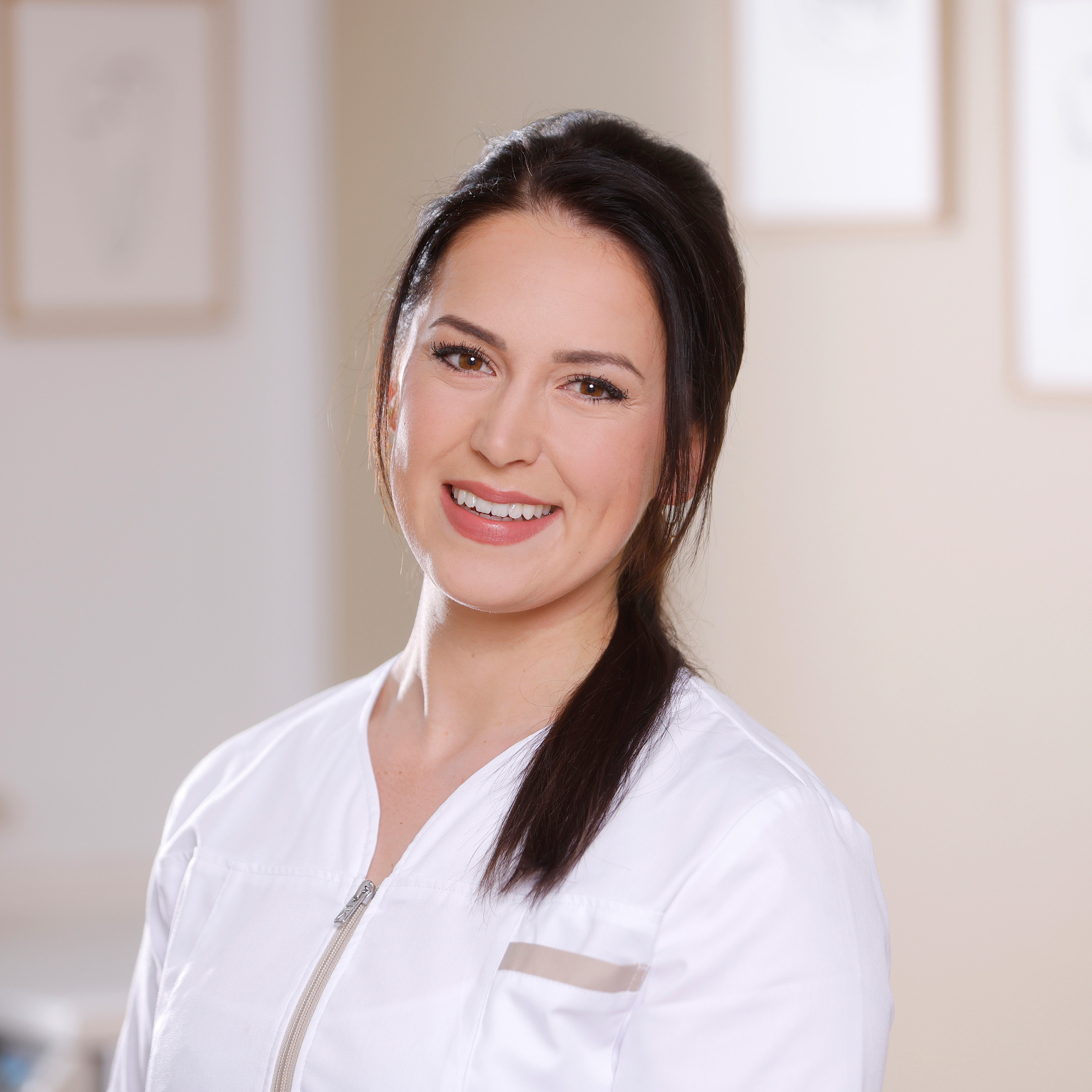 natalie_gross_team_natalie_gross