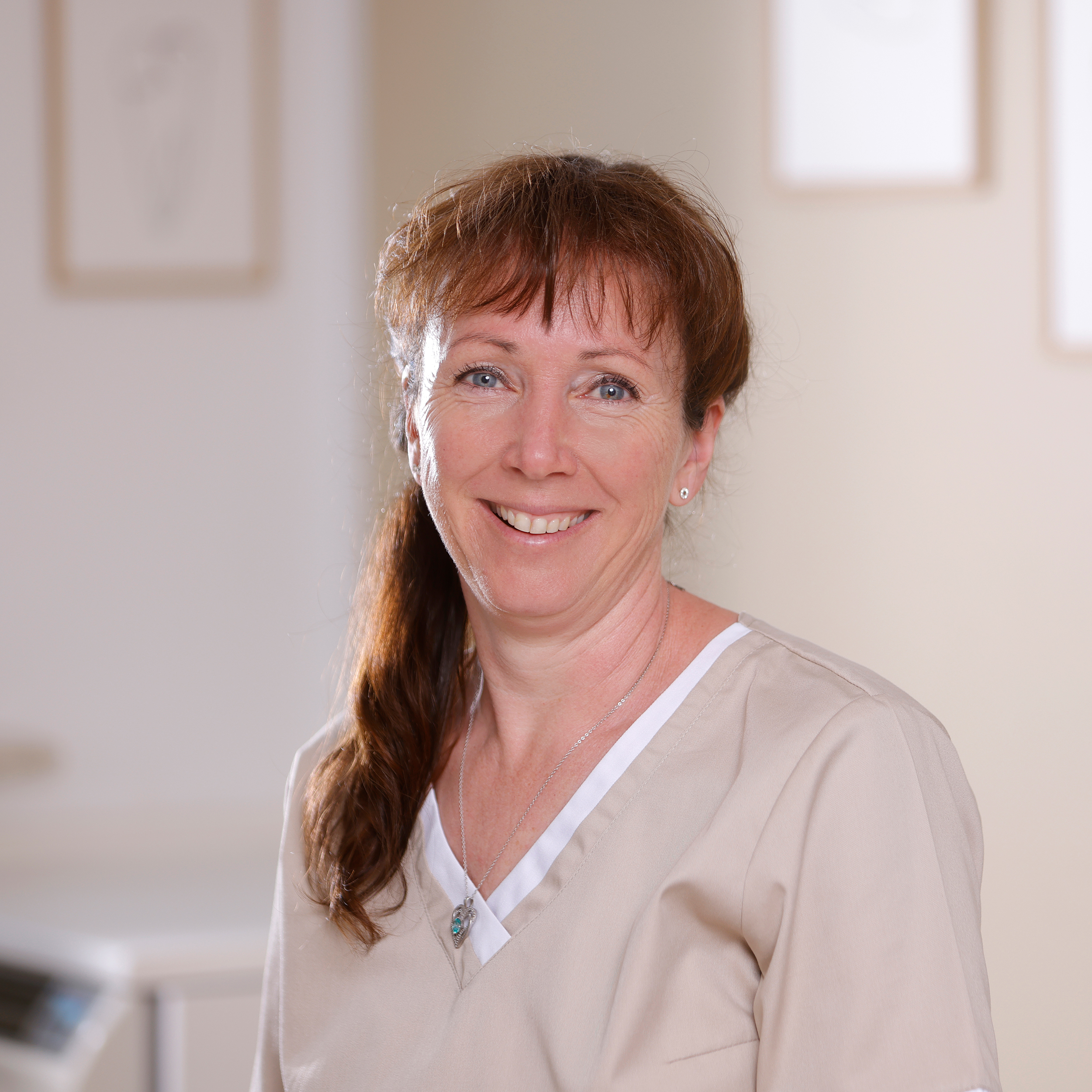 natalie_gross_team_zfa_3