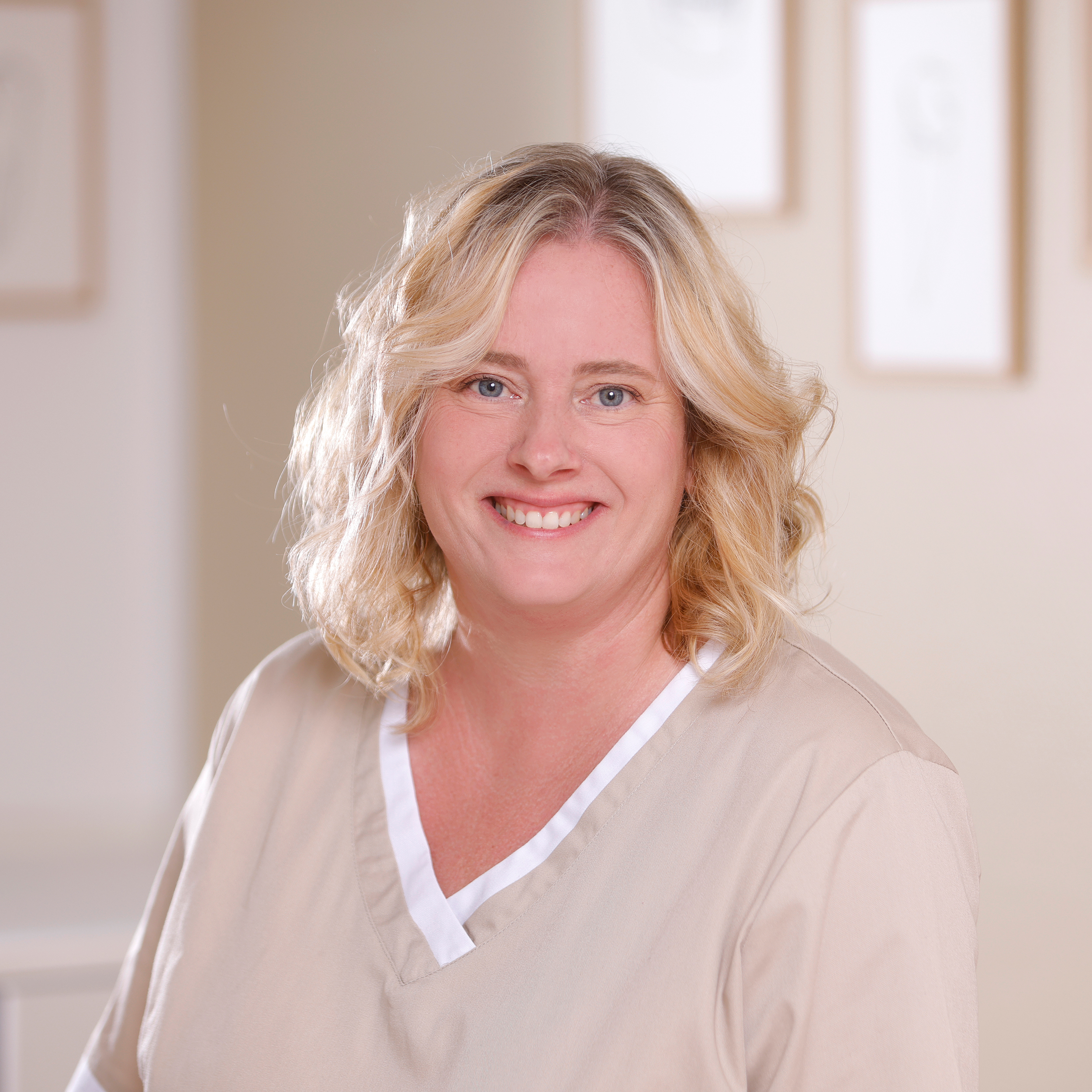 natalie_gross_team_zfa_4